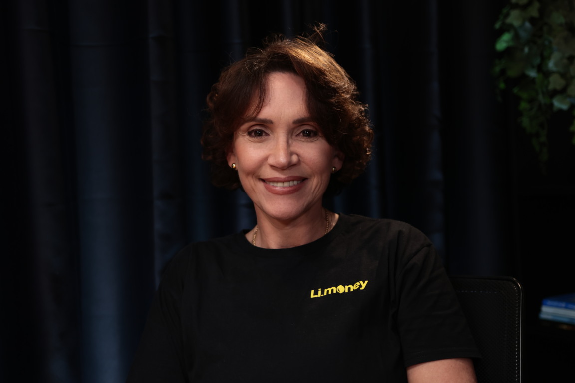 Foto: Abner Garcia / Let's Money