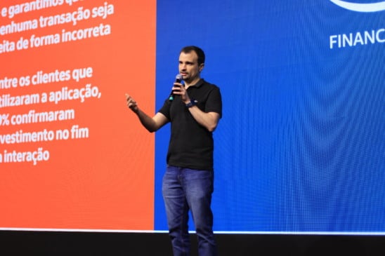 Foto: Abner Garcia / Let's Money