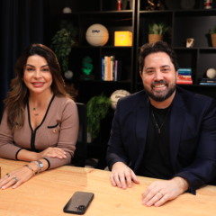 Foto: Abner Garcia / Let's Money