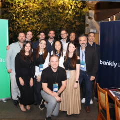 Foto: Abner Garcia / Let's Money