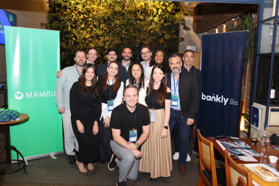 Foto: Abner Garcia / Let's Money