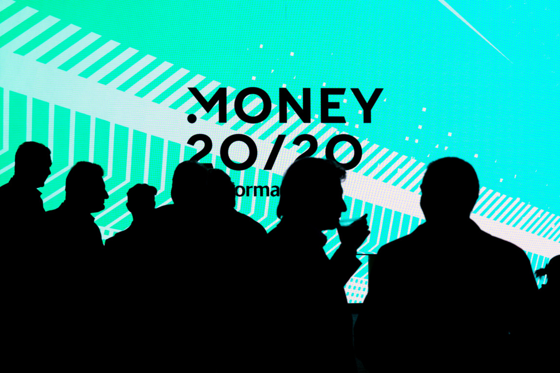 Foto: Divulgação / Money 20/20