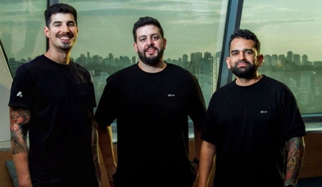 Foto: Divulgação
