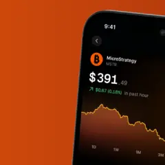 Gemini lança cartão com cashback em Solana