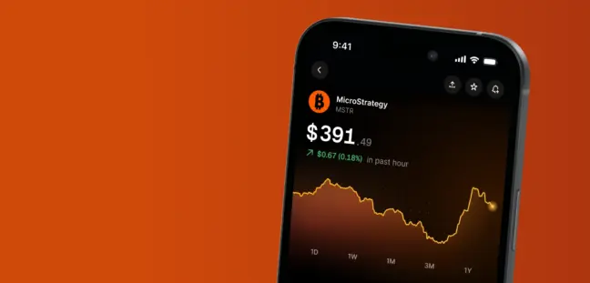 Gemini lança cartão com cashback em Solana