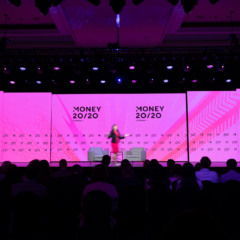 Foto: Divulgação / Money 20/20