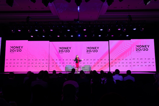 Foto: Divulgação / Money 20/20