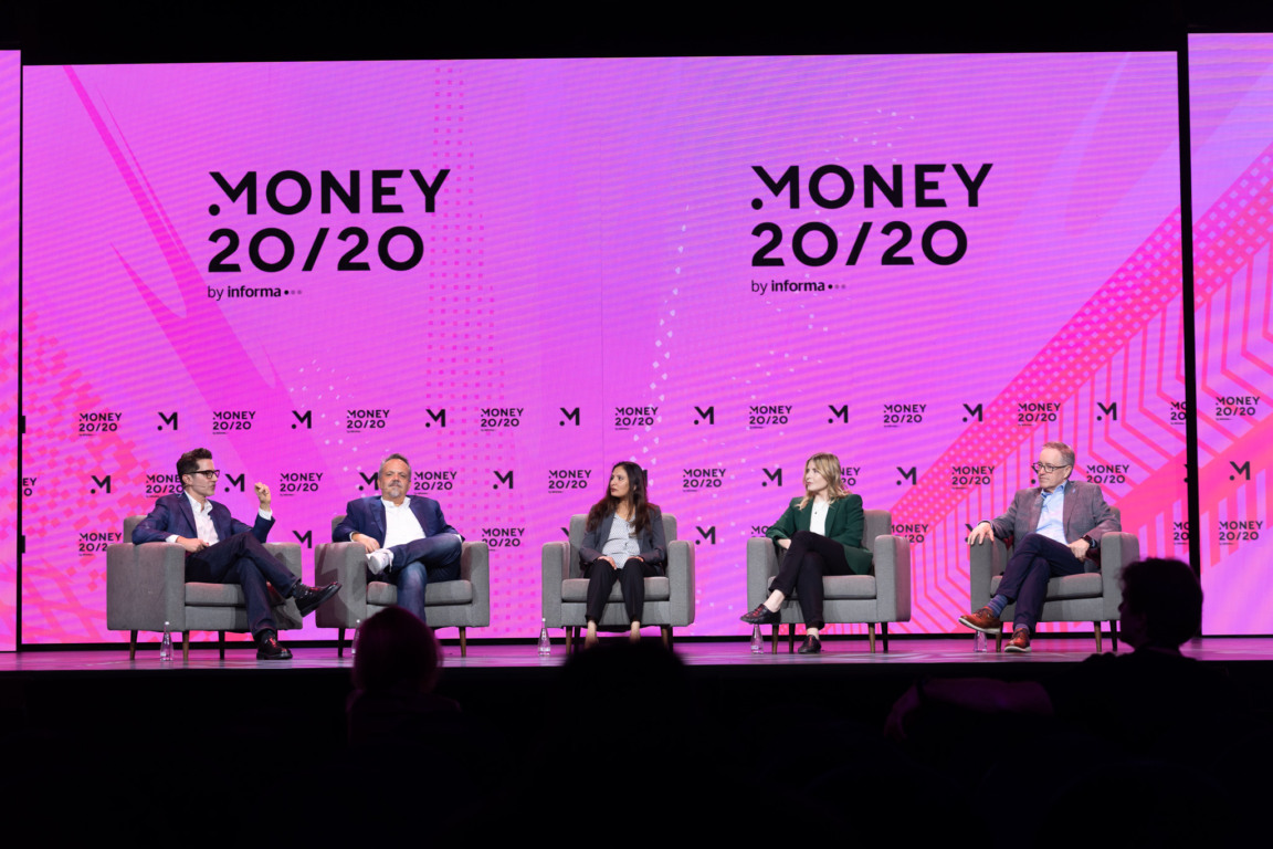 Foto: Divulgação Foto: Divulgação