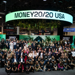 Foto: Divulgação / Money 20/20