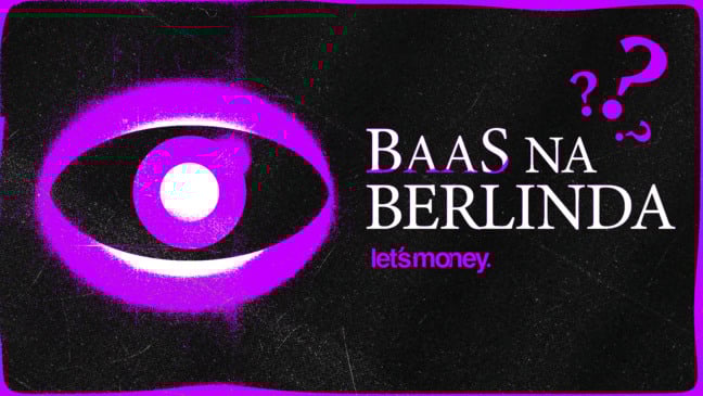 Arte: Abílio Sousa | Dir Arte Let’s Media Arte: Abílio Sousa | Dir Arte Let’s Media