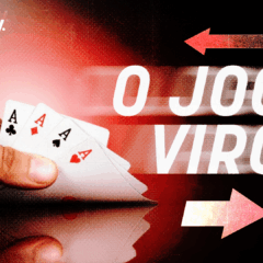 Arte: Abílio Sousa | Dir Arte Let’s Media