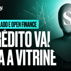 Arte: Abílio Sousa | Dir Arte Let’s Media