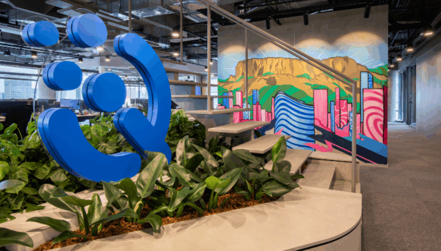 Foto: Divulgação Foto: Divulgação