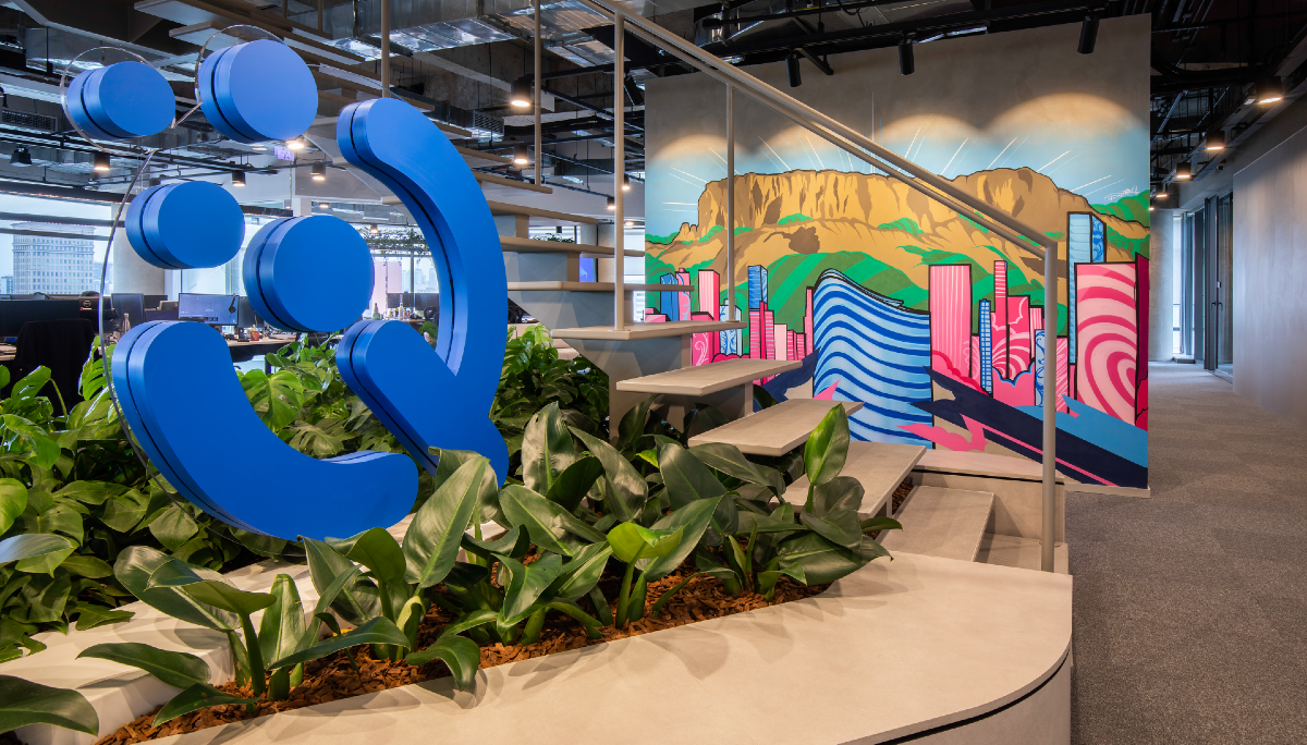 Foto: Divulgação Foto: Divulgação