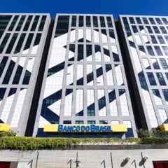 Foto: Marcelo Camargo/Agência Brasil