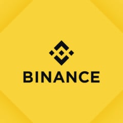 Foto: Reprodução / Blog / Binance