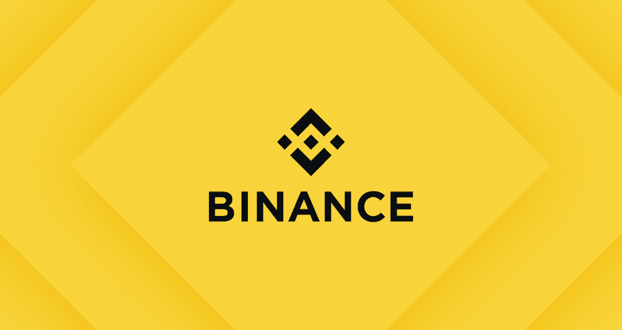 Foto: Reprodução / Blog / Binance