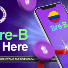 Foto: Reprodução / LinkedIn