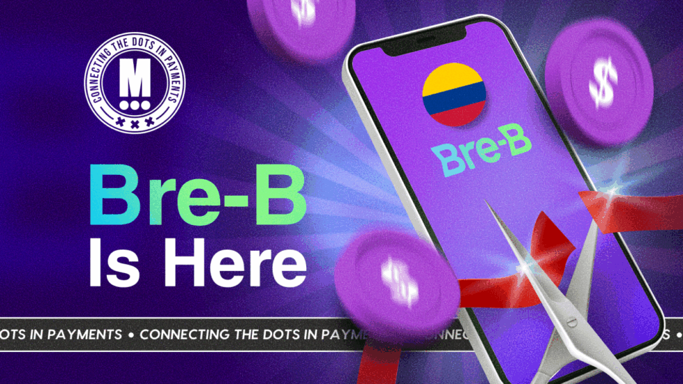 Foto: Reprodução / LinkedIn