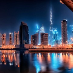 Foto: Canva