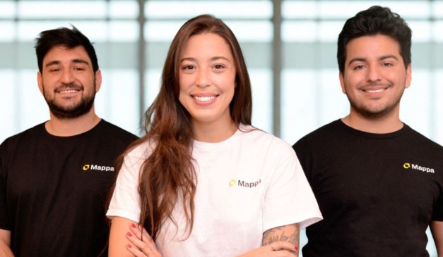 Foto: Divulgação / LinkedIn