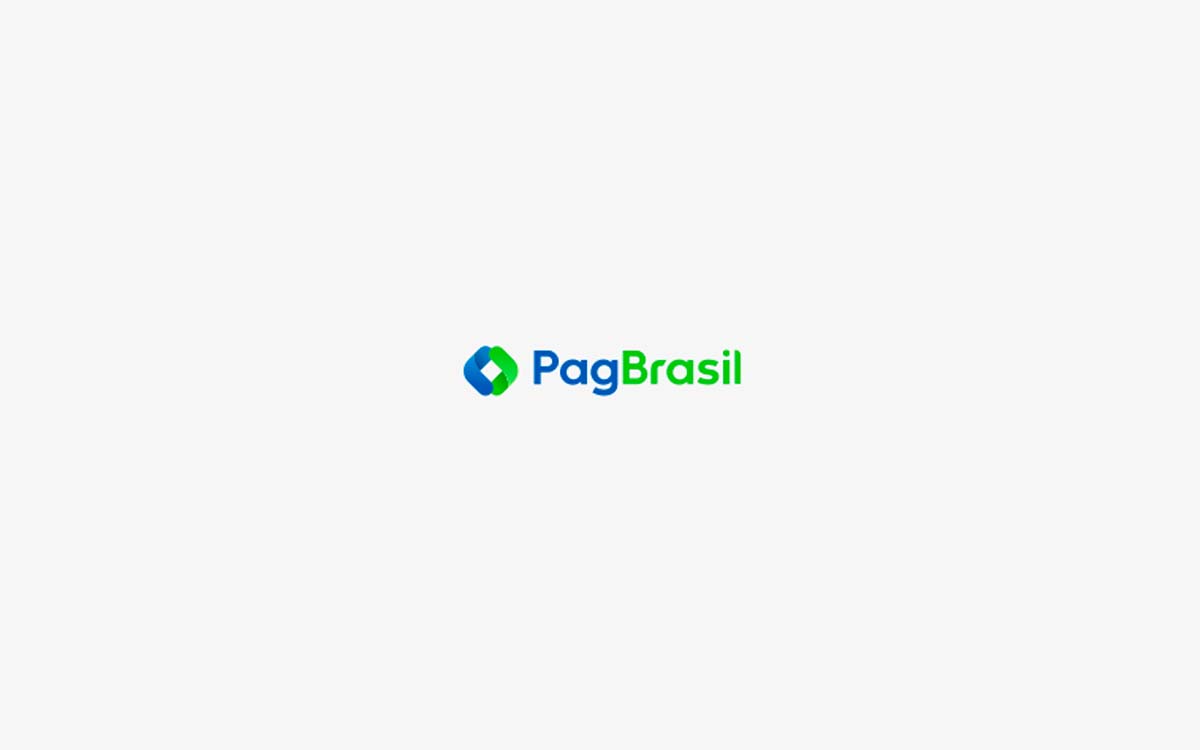 Foto: Divulgação Foto: Divulgação