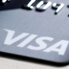 Foto: Reprodução / LinkedIn