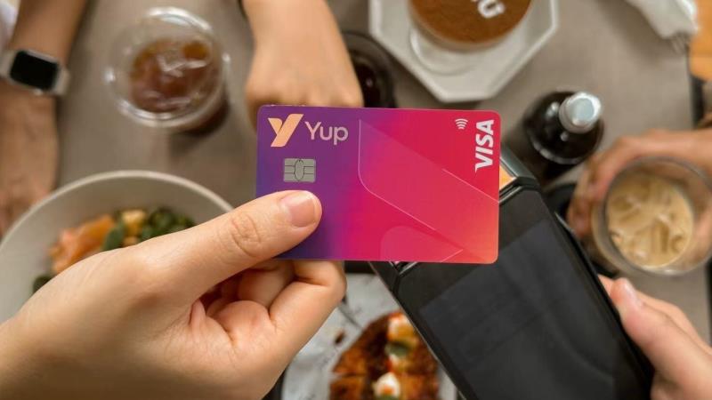 Foto: Reprodução Foto: Reprodução