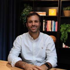 Foto: Abner Garcia / Let's Money