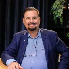 Foto: Abner Garcia / Let's Money