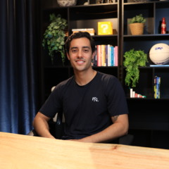 Foto: Abner Garcia / Let's Money