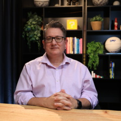 Foto: Abner Garcia / Let's Money