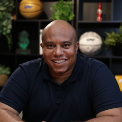 Foto: Abner Garcia / Let's Money