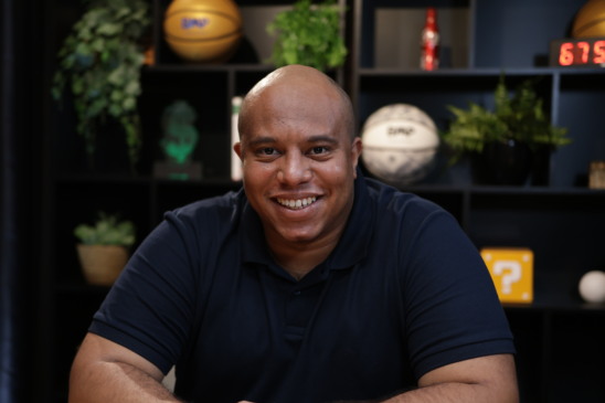 Foto: Abner Garcia / Let's Money