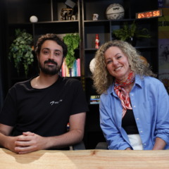 Foto: Abner Garcia / Let's Money