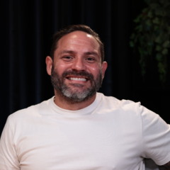 Foto: Abner Garcia / Let's Money