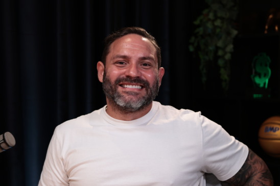 Foto: Abner Garcia / Let's Money