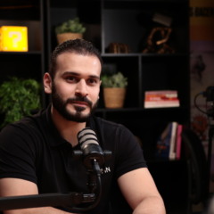 Foto: Abner Garcia / Let's Money