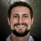 Foto: Arquivo Pessoal