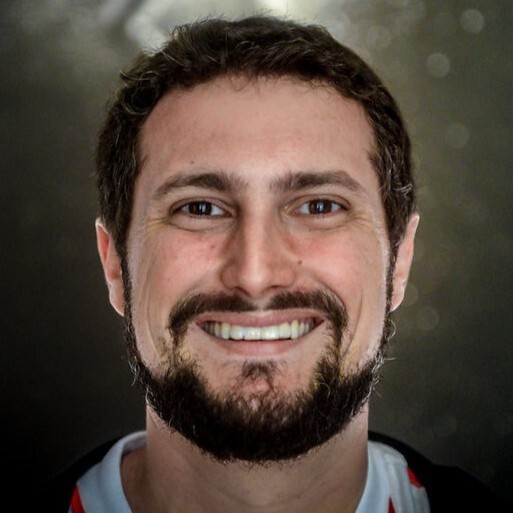 Foto: Arquivo Pessoal