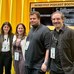 Foto: Divulgação / Let's Money