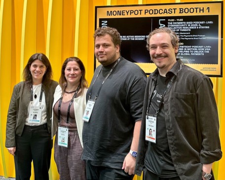 Foto: Divulgação / Let's Money