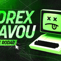 Arte: Abílio Sousa | Dir Arte Let’s Media