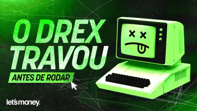 Arte: Abílio Sousa | Dir Arte Let’s Media