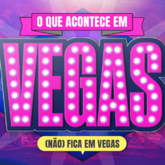 Arte: Abílio Sousa | Dir Arte Let’s Media