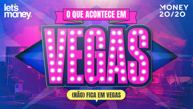 Arte: Abílio Sousa | Dir Arte Let’s Media