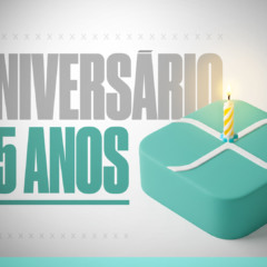 Arte: Abílio Sousa | Dir Arte Let’s Media