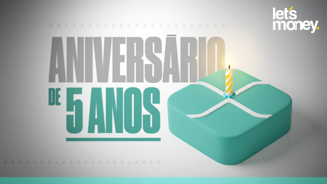 Arte: Abílio Sousa | Dir Arte Let’s Media