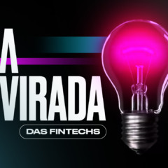 Arte: Abílio Sousa | Dir Arte Let’s Media