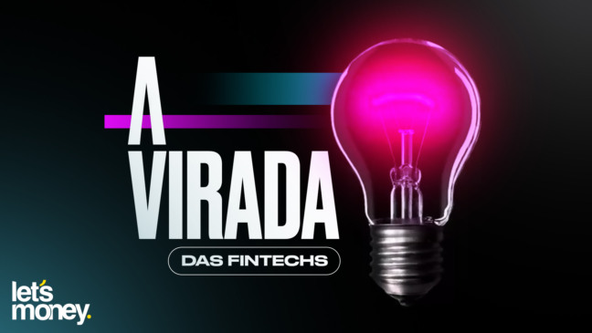 Arte: Abílio Sousa | Dir Arte Let’s Media